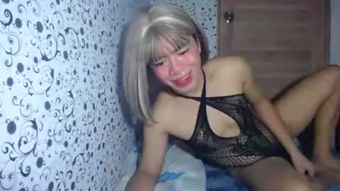 Snapshot of christinakissxxx chatting on 05.19.26 Your Mistresssissy Christinaaa online show from 05.19.26