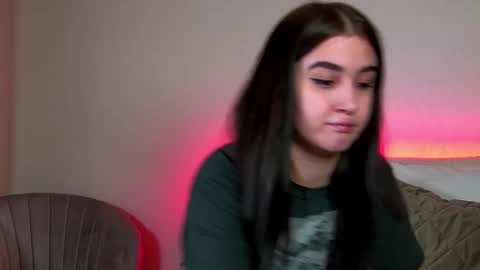 Christina online show from 03.05.25