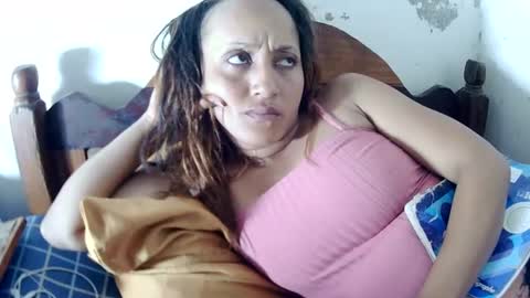 christine213 online show from 12.27.24