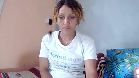 christine213 online show from 03.07.25