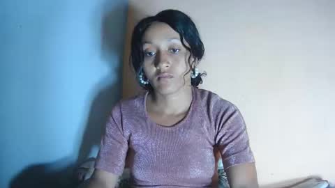 christine213 online show from 11.05.25