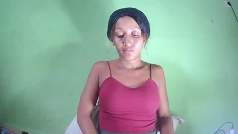 Snapshot of christine213 chatting on 02.07.26 christine213 online show from 02.07.26