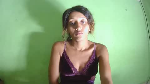 Snapshot of christine213 chatting on 02.14.26 christine213 online show from 02.14.26