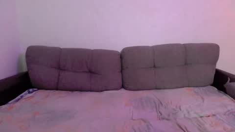 Christine online show from 02.15.25