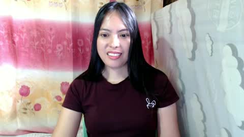 christine_scott online show from 12.12.24