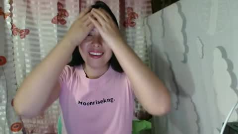 christine_scott online show from 01.18.25