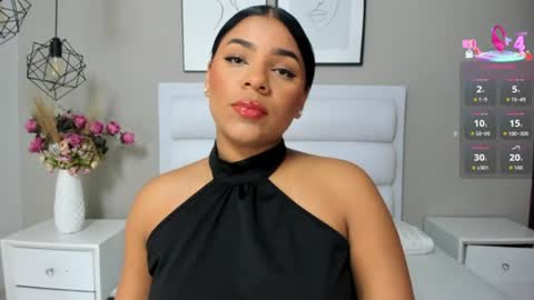 christineowens online show from 06.30.26