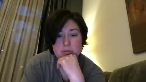 Christine online show from 06.22.26