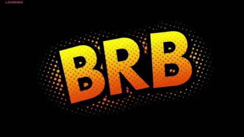 christmiller_1 online show from 11.09.25