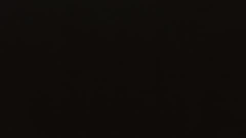 christofer827818 online show from 11.26.25