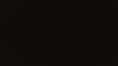 christofer827818 online show from 03.25.26