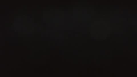 christofer827818 online show from 04.03.26