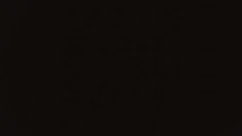 christofer827818 online show from 04.06.26