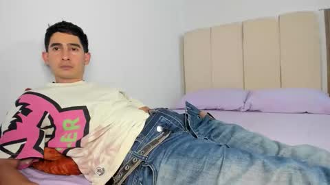 Petite Horny and chistoper  dick online show from 01.09.26