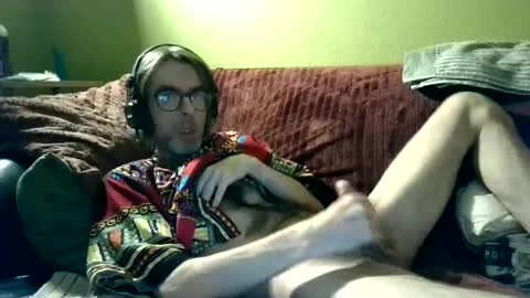 Chris online show from 07.20.26