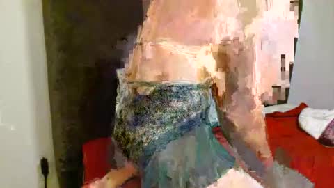 christophe_throbin online show from 01.12.26