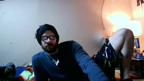 christopher1087 online show from 11.02.25