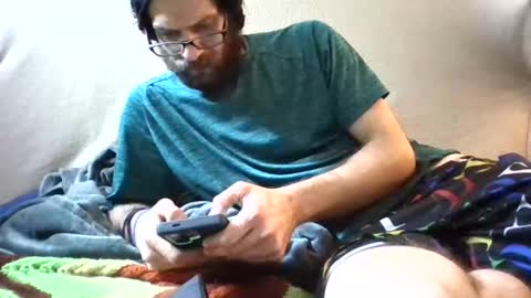 christopher1087 online show from 11.23.25