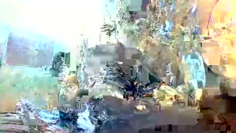 christopher1087 online show from 02.03.26