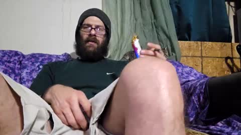 christopher1087 online show from 02.20.26