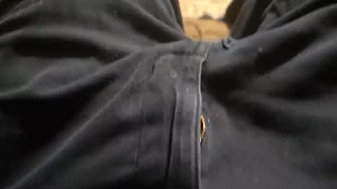 christopher1087 online show from 02.25.26