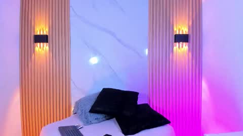 Chrisopher Hunter online show from 02.20.26