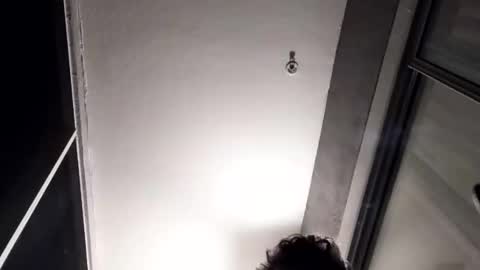 Christopher Rain online show from 11.21.25