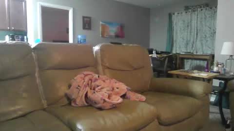 Christopher Rain online show from 02.15.26