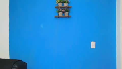 Christopher online show from 01.16.25