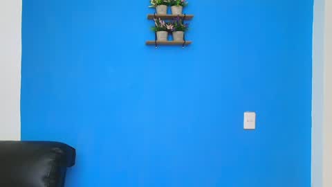 Christopher online show from 02.07.25