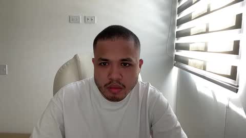 Snapshot of christopherdav chatting on 12.06.24 Chris online show from 12.06.24