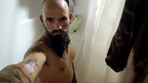 christophermcdonald49 online show from 04.21.26