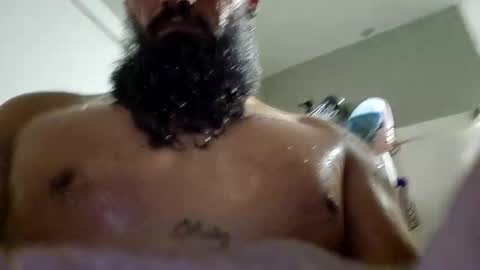 christophermcdonald49 online show from 04.23.26