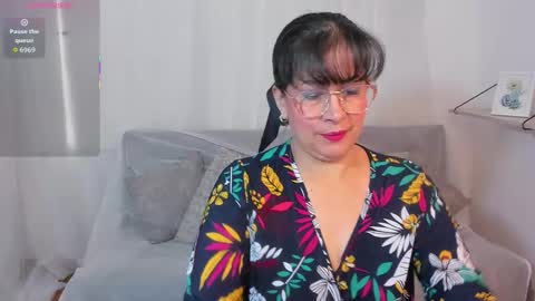 Christy  online show from 01.08.26