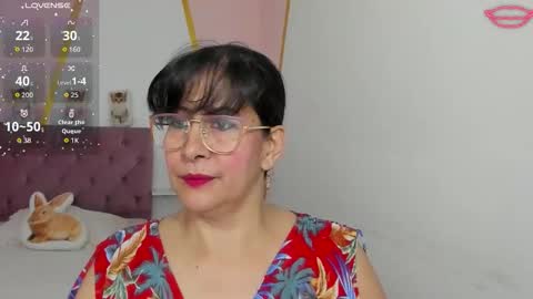 Snapshot of christy_ant chatting on 02.02.26 Christy online show from 02.02.26