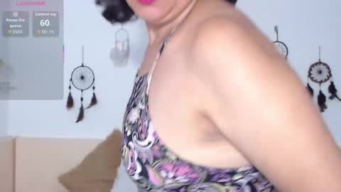 Snapshot of christy_ant chatting on 02.06.26 Christy online show from 02.06.26