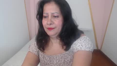 Christy  online show from 05.22.26
