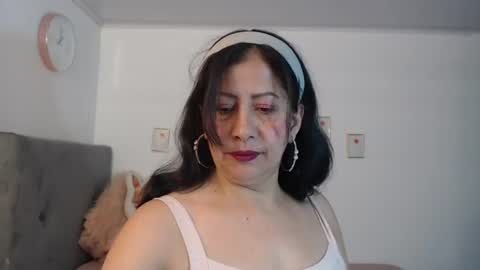 Christy  online show from 07.20.26