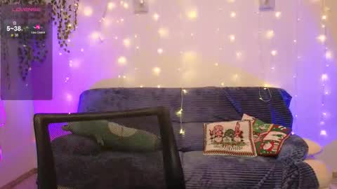 christy memeow online show from 10.30.25