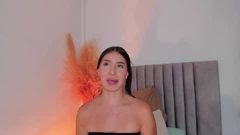 Christy online show from 01.28.25