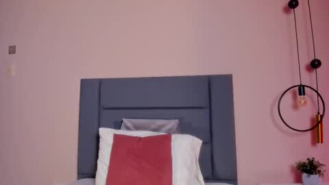 Christy online show from 02.12.25