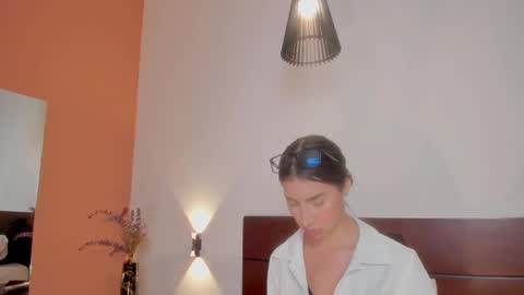 Christy online show from 02.13.25