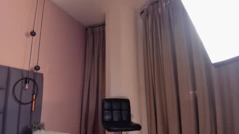 Christy online show from 02.24.25