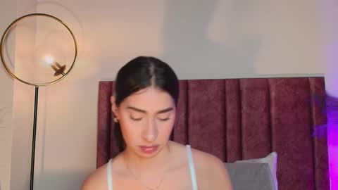 Christy online show from 11.13.25