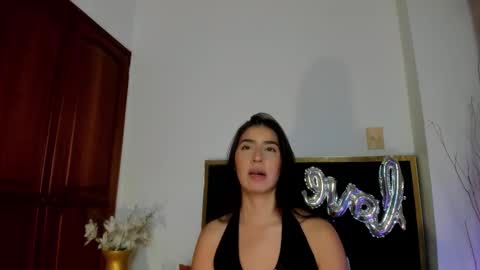 Christy online show from 02.16.26