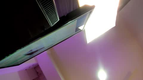 Christy online show from 02.20.26