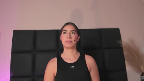 Christy online show from 03.27.26