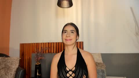 Snapshot of christy_seaa chatting on 04.30.26 Christy online show from 04.30.26