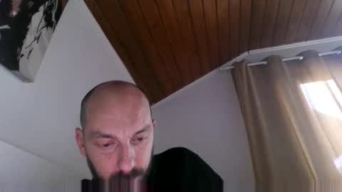 christyyyyyyy online show from 11.11.25