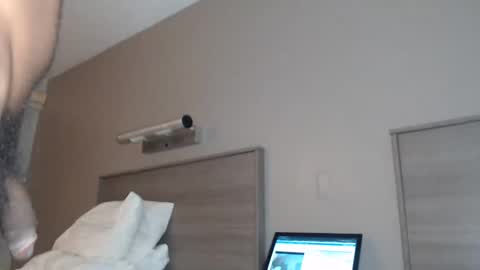 Snapshot of chrisvacherx chatting on 01.20.25 ChrisVacherx online show from 01.20.25